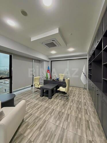 Satılır  obyekt 750 m², Sabunçu q., photo 21 from 32