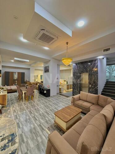 Satılır  obyekt 750 m², Sabunçu q., photo 7 from 32