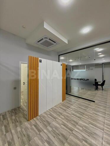 Satılır  obyekt 750 m², Sabunçu q., photo 16 from 32