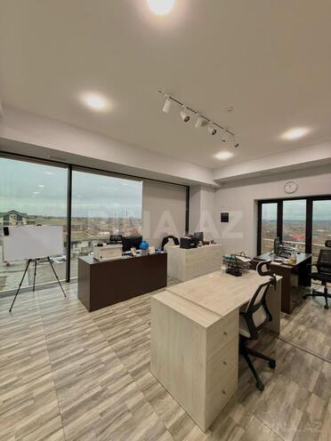 Satılır  obyekt 750 m², Sabunçu q., photo 18 from 32