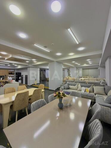 Satılır  obyekt 750 m², Sabunçu q., photo 10 from 32