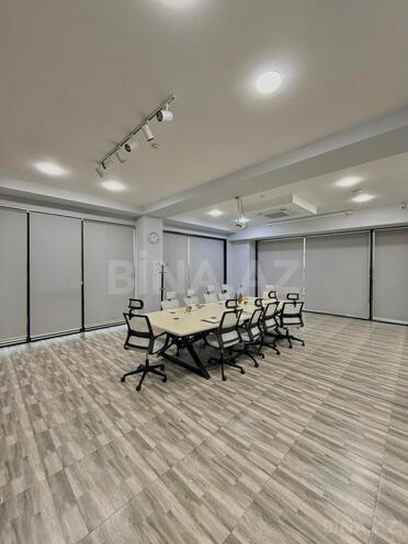 Satılır  obyekt 750 m², Sabunçu q., photo 17 from 32