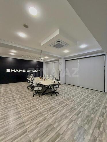 Satılır  obyekt 750 m², Sabunçu q., photo 23 from 32