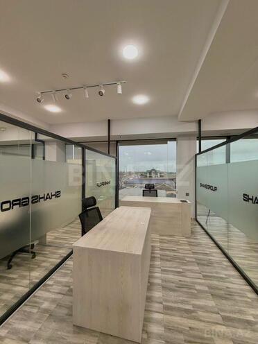 Satılır  obyekt 750 m², Sabunçu q., photo 24 from 32