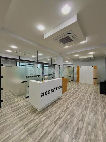 Satılır  obyekt 750 m², Sabunçu q., photo 19 from 32