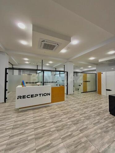 Satılır  obyekt 750 m², Sabunçu q., photo 15 from 32