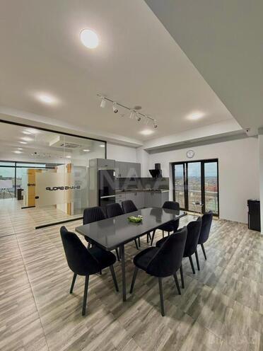 Satılır  obyekt 750 m², Sabunçu q., photo 22 from 32