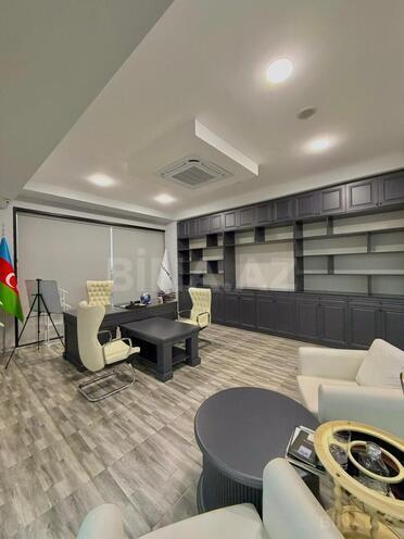 Satılır  obyekt 750 m², Sabunçu q., photo 20 from 32