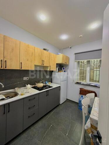 Satılır  obyekt 750 m², Sabunçu q., photo 25 from 32