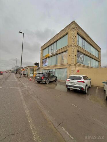 Satılır  obyekt 750 m², Sabunçu q., photo 3 from 32