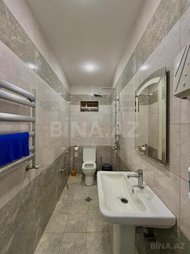 Satılır  obyekt 750 m², Sabunçu q., photo 28 from 32