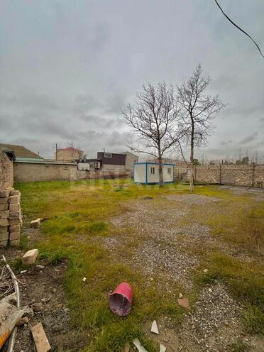 Satılır  obyekt 750 m², Sabunçu q., photo 29 from 32