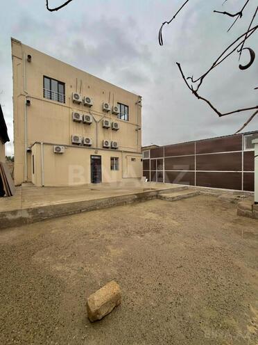 Satılır  obyekt 750 m², Sabunçu q., photo 31 from 32