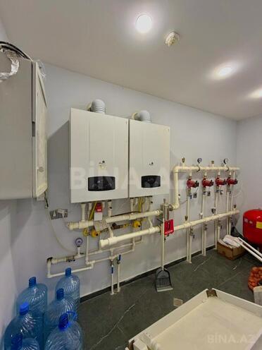 Satılır  obyekt 750 m², Sabunçu q., photo 27 from 32