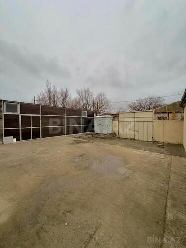 Satılır  obyekt 750 m², Sabunçu q., photo 30 from 32