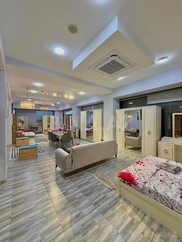 Satılır  obyekt 750 m², Sabunçu q., photo 11 from 32