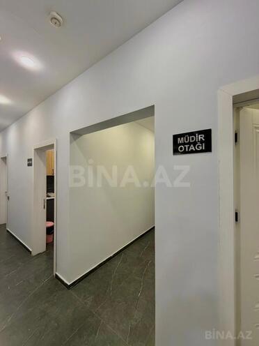 Satılır  obyekt 750 m², Sabunçu q., photo 26 from 32