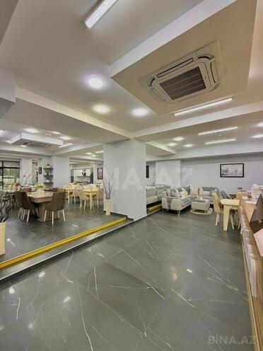 Satılır  obyekt 750 m², Sabunçu q., photo 13 from 32