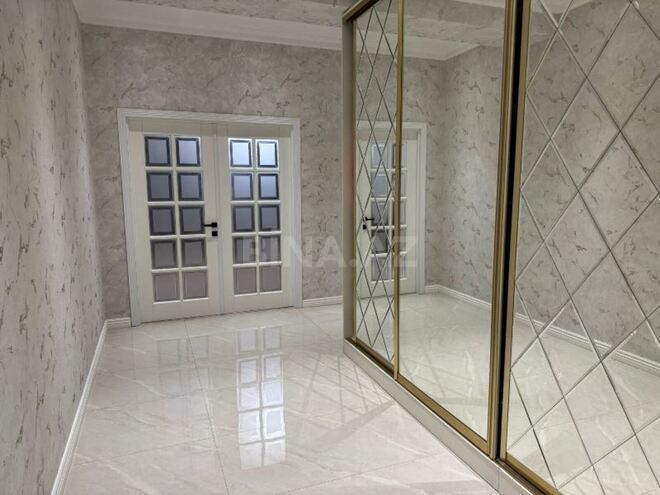 Satılır 3 otaqlı yeni tikili 128 m², Yeni Yasamal q., photo 9 from 13