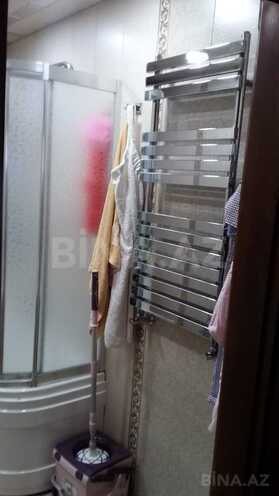 Продаётся 3-комн. новостройка 127 м², м. Ази Асланов, photo 13 from 23