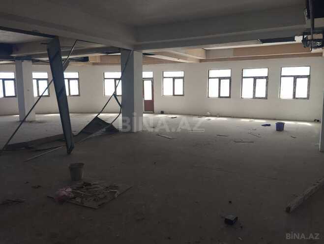 Продаётся 10-комн. офис 330 м², м. Шах Исмаил Хатаи, photo 12 from 19