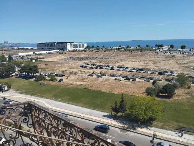 Продаётся 10-комн. офис 330 м², м. Шах Исмаил Хатаи, photo 6 from 19