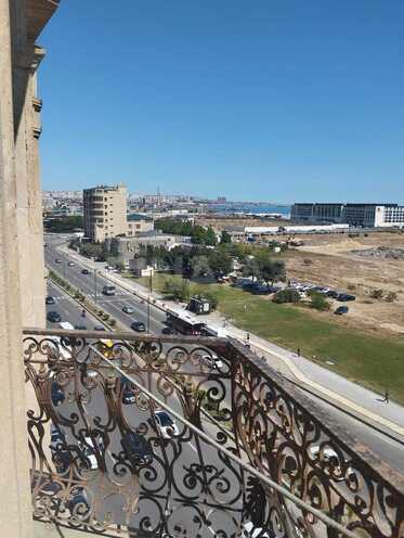 Продаётся 10-комн. офис 330 м², м. Шах Исмаил Хатаи, photo 5 from 19