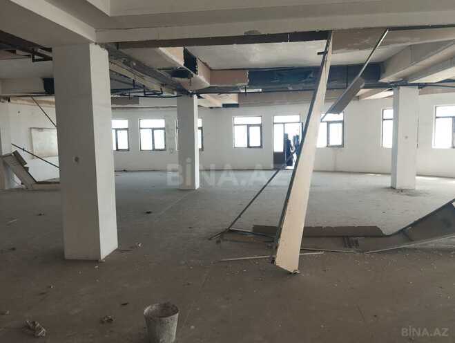 Продаётся 10-комн. офис 330 м², м. Шах Исмаил Хатаи, photo 10 from 19