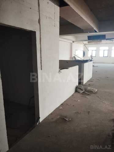 Продаётся 10-комн. офис 330 м², м. Шах Исмаил Хатаи, photo 13 from 19