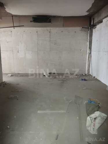 Продаётся 10-комн. офис 330 м², м. Шах Исмаил Хатаи, photo 15 from 19