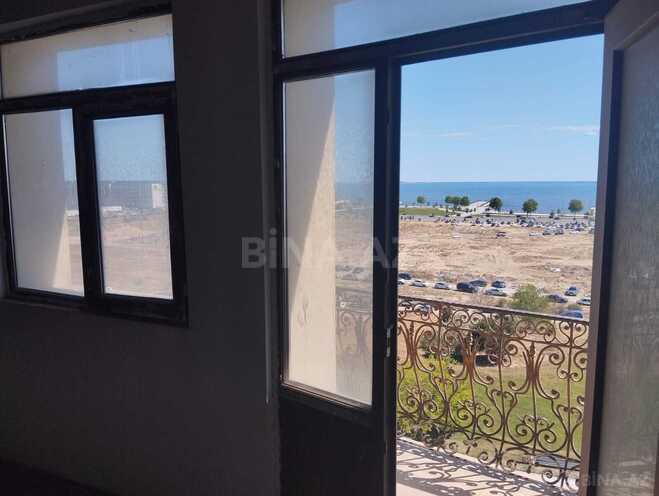 Продаётся 10-комн. офис 330 м², м. Шах Исмаил Хатаи, photo 4 from 19