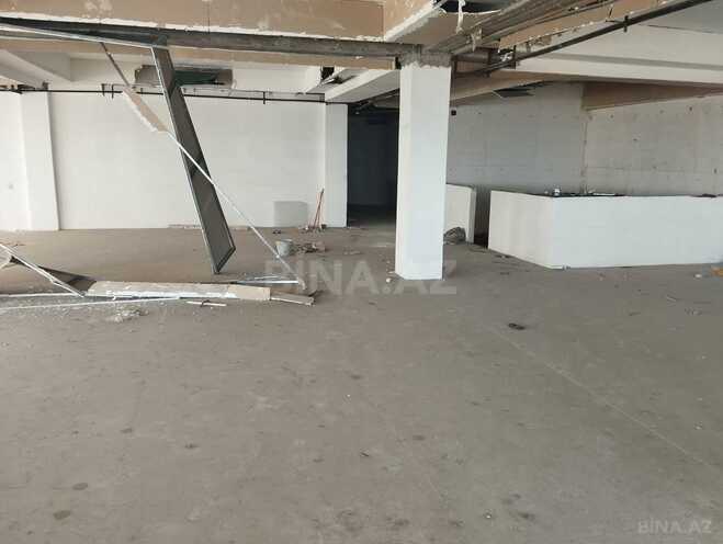 Продаётся 10-комн. офис 330 м², м. Шах Исмаил Хатаи, photo 8 from 19