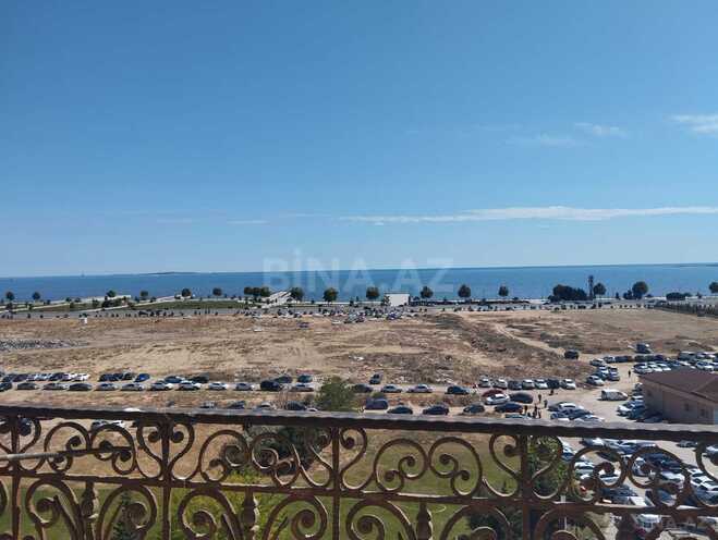 Продаётся 10-комн. офис 330 м², м. Шах Исмаил Хатаи, photo 7 from 19