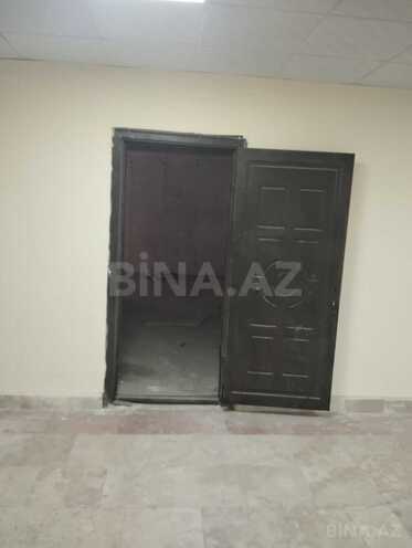 Продаётся 10-комн. офис 330 м², м. Шах Исмаил Хатаи, photo 16 from 19