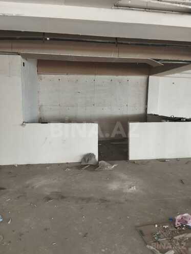 Продаётся 10-комн. офис 330 м², м. Шах Исмаил Хатаи, photo 14 from 19