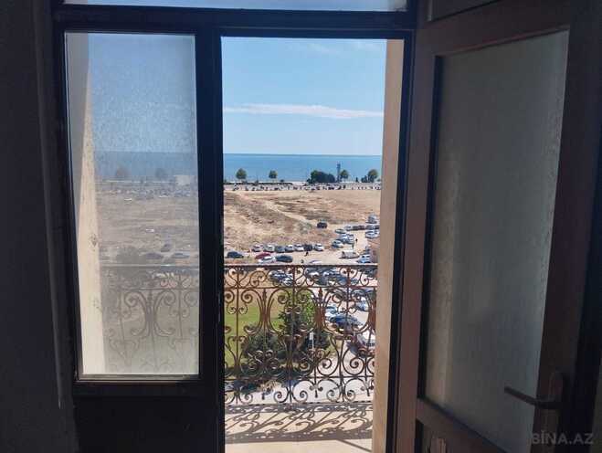 Продаётся 10-комн. офис 330 м², м. Шах Исмаил Хатаи, photo 11 from 19