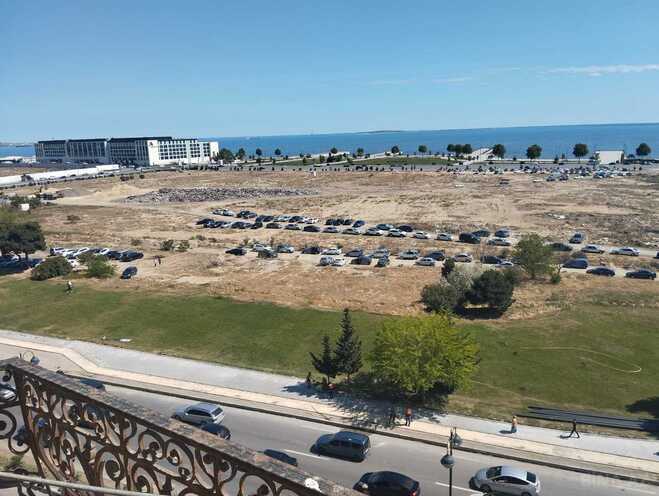 Продаётся 10-комн. офис 330 м², м. Шах Исмаил Хатаи, photo 9 from 19