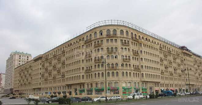 Продаётся 10-комн. офис 330 м², м. Шах Исмаил Хатаи, photo 18 from 19