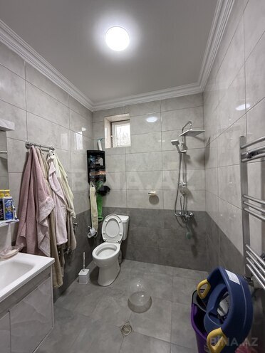 Продаётся 3-комн. дом/дача 100 м², пос. Мамедли, photo 8 from 12