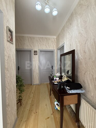 Продаётся 3-комн. дом/дача 100 м², пос. Мамедли, photo 6 from 12