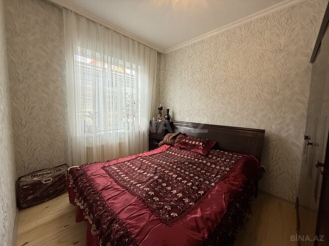 Продаётся 3-комн. дом/дача 100 м², пос. Мамедли, photo 10 from 12