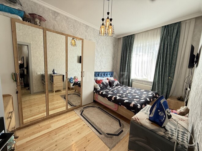 Продаётся 3-комн. дом/дача 100 м², пос. Мамедли, photo 11 from 12