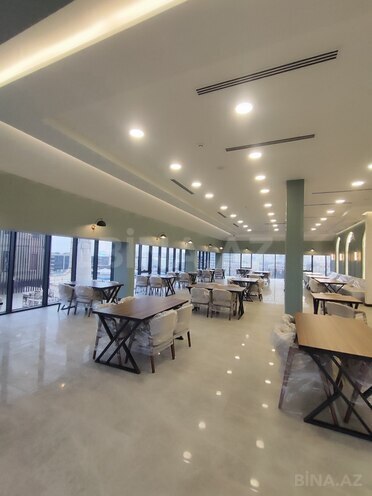 İcarəyə verilir  obyekt 600 m², Nərimanov r., photo 4 from 20