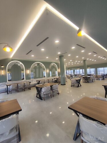 İcarəyə verilir  obyekt 600 m², Nərimanov r., photo 6 from 20