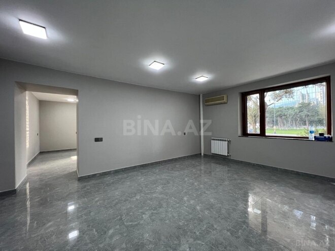 Satılır  obyekt 100 m², Şah İsmayıl Xətai m., photo 3 from 12