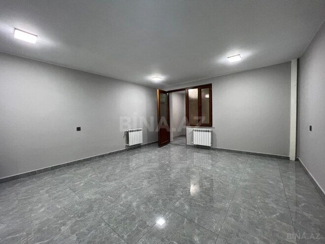 Satılır  obyekt 100 m², Şah İsmayıl Xətai m., photo 8 from 12