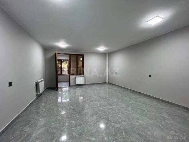 Satılır  obyekt 100 m², Şah İsmayıl Xətai m., photo 4 from 12