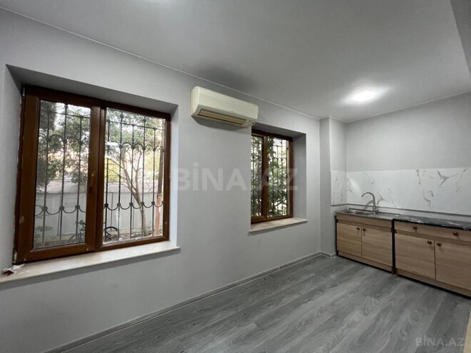 Satılır  obyekt 100 m², Şah İsmayıl Xətai m., photo 7 from 12