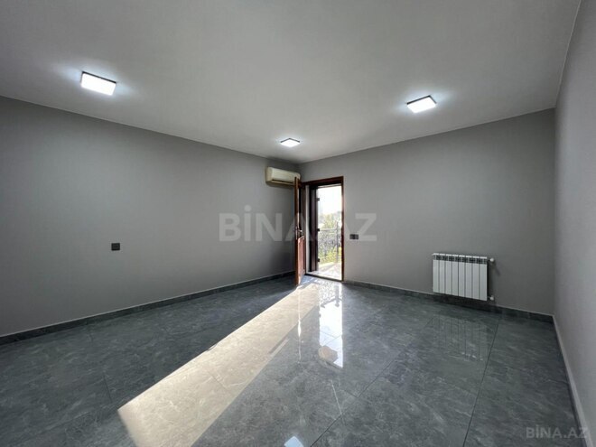 Satılır  obyekt 100 m², Şah İsmayıl Xətai m., photo 10 from 12