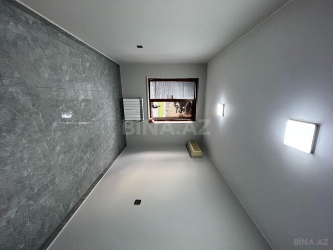 Satılır  obyekt 100 m², Şah İsmayıl Xətai m., photo 6 from 12